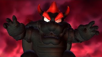 フューリークッパ Youtube フューリークッパ Youtube