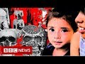 New video by BBC News on YouTube