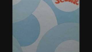 Idolise - The Seaside
