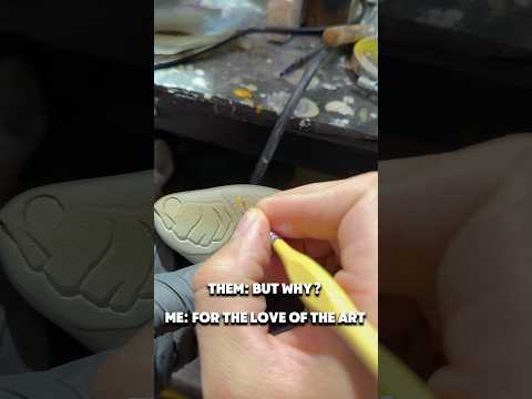 Don’t fear the mistakes #handmadelure #bassfishing #fishing #swimbait #swimbaitfishing #lurebuilding