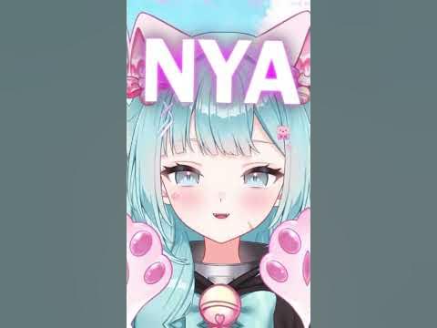 Аригато💜 - YouTube