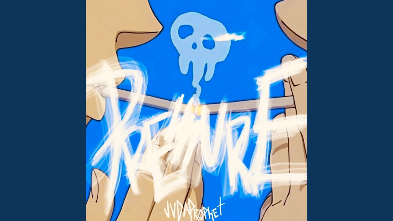 Watch Pressure on YouTube Watch Pressure on YouTube