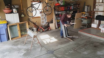 Ultimate computer desk setup - Part 3