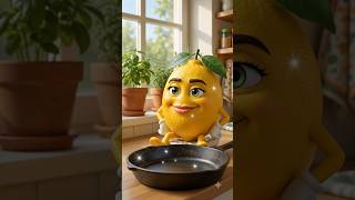 😌🫧 “Natural hacks हमेशा underrated होते हैं।” #KitchenHack #CleaningTips #objecttalk #trending