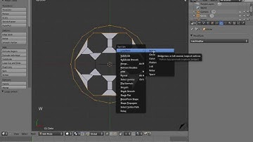 Light bulb modelling part1