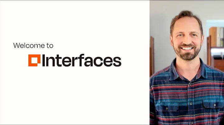 Learn How Zapier Interfaces Is Your One-Stop Business Operations Tool!