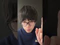 TikTok LIVEに黒船がきた　#ホロライブ #vtuber