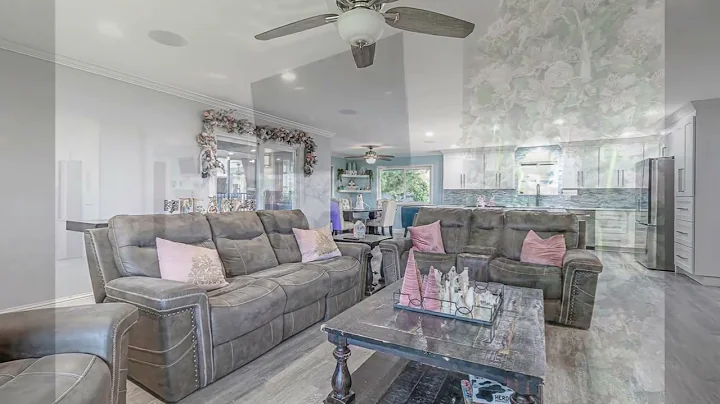 4906 Webster Rd Oakdale