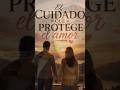 El respeto: el escudo que protege el amor ❤️ | Reflexión para matrimonios