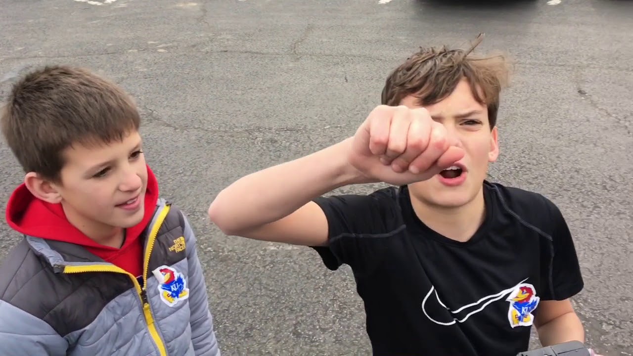 How Durable Is A Disposable Underwater Camera