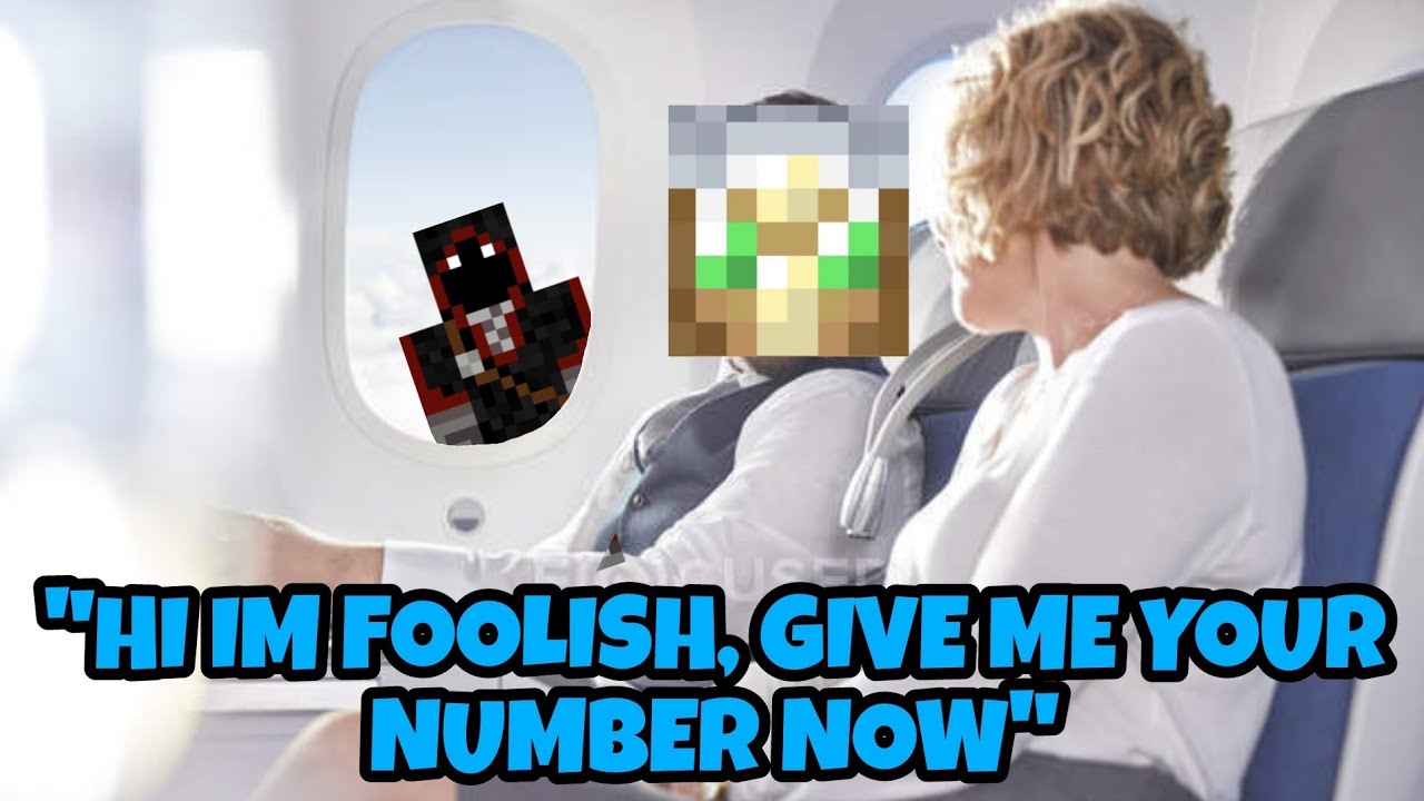 BadBoyHalo даёт глупые советы о том, как получить чей-то номер