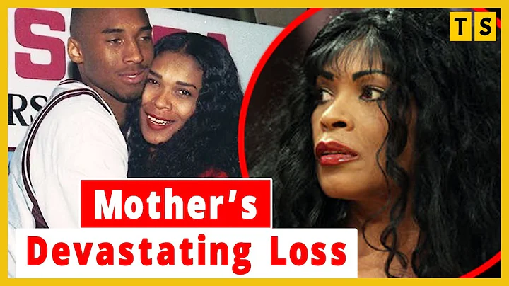 How is Pam Bryant doing now? Meet Kobe Bryant mother