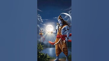 क्यों न हो महादेव पर विश्वास #महादेव #भोलेनाथ #शिव #शॉर्ट्स #स्टेटस #भजन #भक्ति #ओम #यट