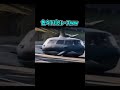 レースに変な物が参加してるww【おもしろ動画】【面白い】【面白い動画】