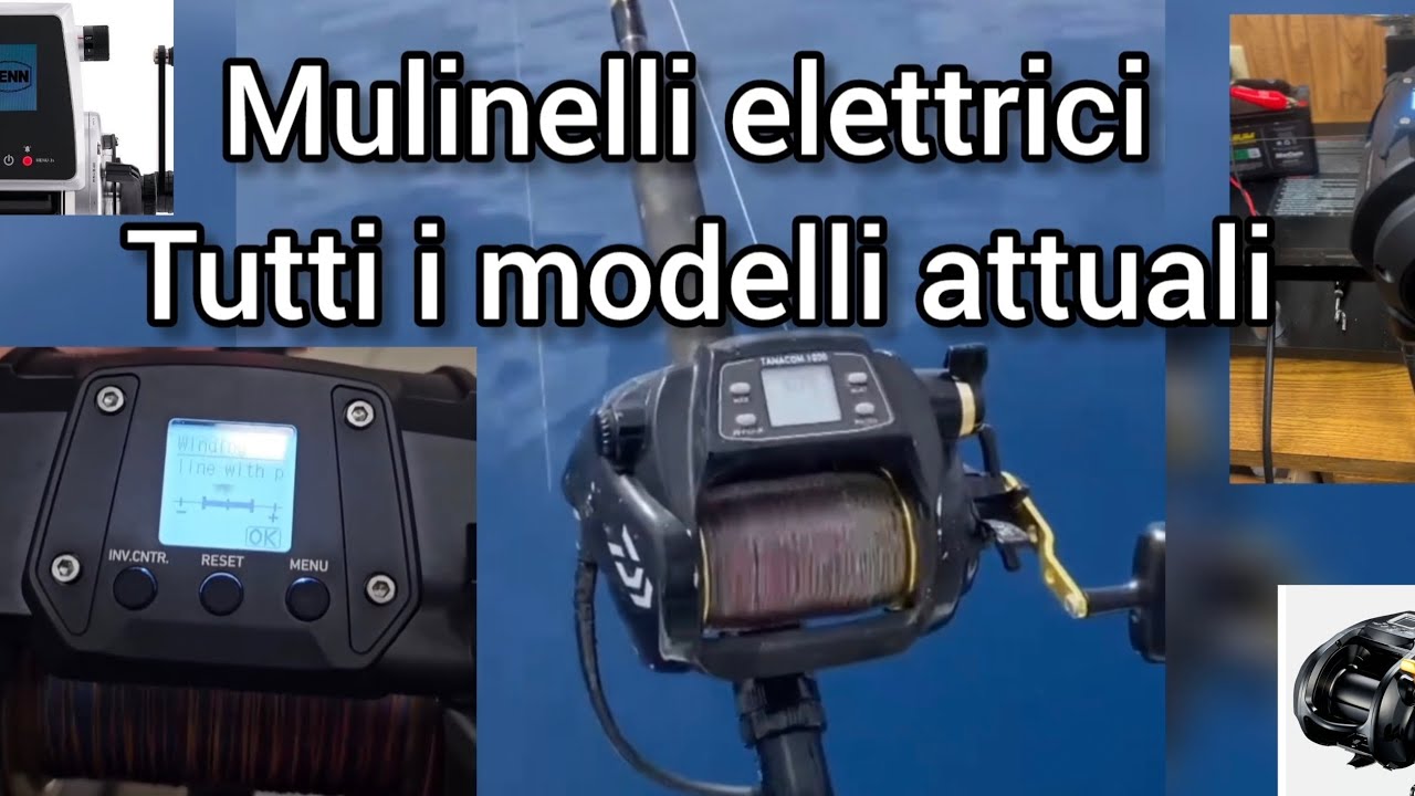 Allestimento veicoli per marca | Tutte le marche