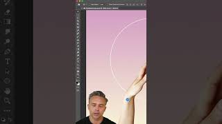 How to Collaborate in Photoshop #shorts #photoshop screenshot 5