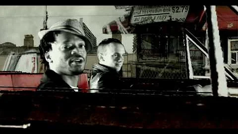 Joshua/You know how