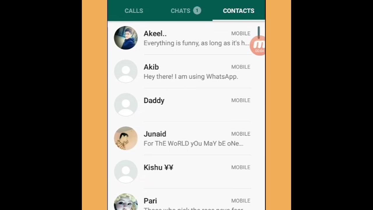 смешные переписки в ватсапе. как записать подругу в ватсапе. мемные переписки в ватсапе. как записать подругу в ватсапе. вацап переписка.