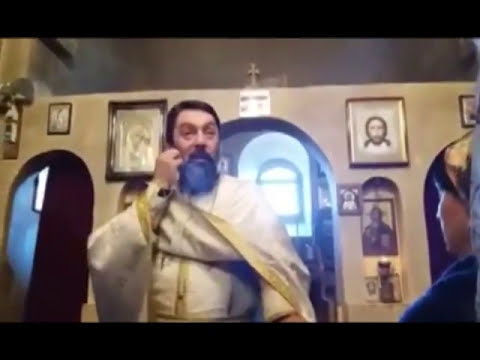 ქადაგება