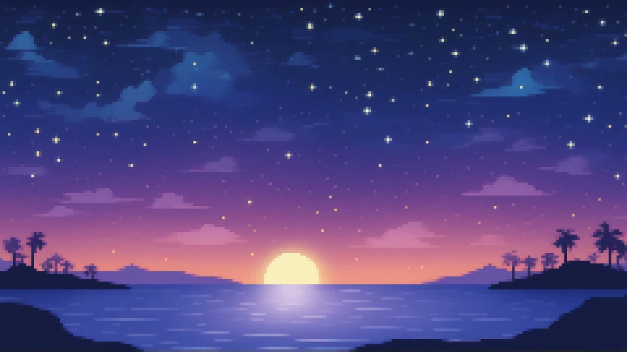 It's Hard To Say Goodbye - Original 16 bit SNES music - Chipsynth SFC