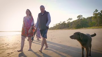 Sid& Kerri - Agent Profile Video, Sept 2017