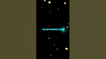 5 September coming soon jasn e eid MILAD UN NABI 2025 #eidmiladunnabi #celebration #muslim#festival