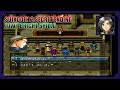 Jowy Bright Shield Rune | SUIKODEN 2 Secret Ending | Gameplay Review