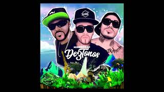MAMBORAP — Sincronización