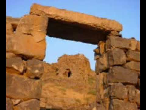 Part1 حمزة علاء الدين نوبى 