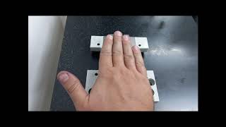 видео: Суппорт WM 210 ремонт картинка: Суппорт WM 210 ремонт