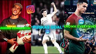 Best Football Edits Goals, Skills & Fails Tiktok Soccer Edits Compilation