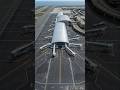 “Building a Luxury Restaurant Inside an Airport!”