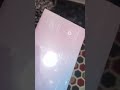 الفيديو اللي بنات مصر كلها بتدور عليه الفيديو اللي بنات مصر كلها بتدور عليه