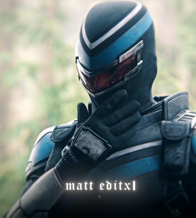 Don't do graffiti in front of him | Vigilante 