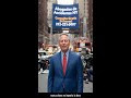 Abogados de accidentes por exposición a químicos Elmhurst, Queens #Shorts
