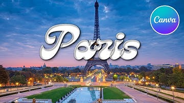How to Make Text with Inner Shadow in Canva