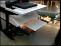 PlateWriter 2000 - Affordable CTP - plate making for the small commercial printer