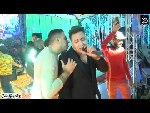 احمد العدوى بحر الخير مايسترو وليد الحاوى افراح عائلات الدسوقى و برغوث حفلات العقرب رمضان فايد