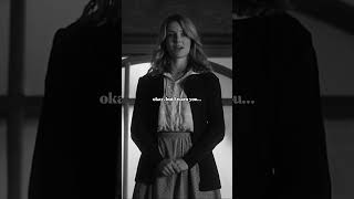 Already Broken Inside 💔