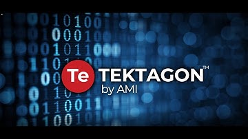 Platform root of trust solution by AMI