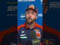 Eli Tomac - SMX Playoffs | SMX