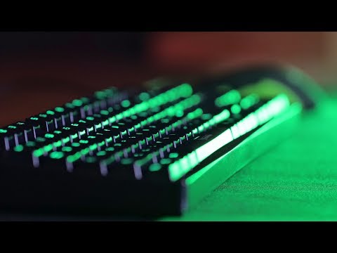 Video: Cele Mai Bune Oferte Digitale De La Foundry Digital Pentru Tastatură, Mouse și Căști