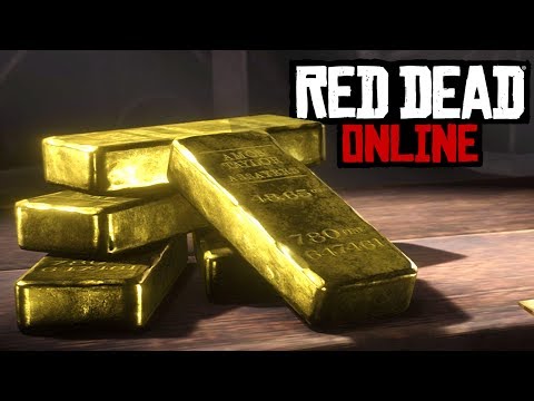 Video: Red Dead Redemption 2 Rýchle Cestovanie: Ako Rýchlo Odomknúť Rýchle Cestovanie A Iné Spôsoby Cestovania