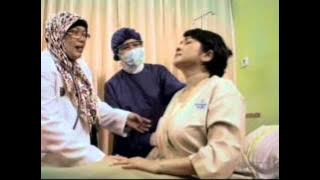 Download lagu KEMENKES LAWAN KORUPSI (16 JUNI 2015)