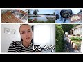 VLOG: РАБОТЫ НА УЧАСТКЕ! СОБИРАЮ УРОЖАЙ И САЖАЮ ЗАНОВО! МИДИИ НА УЖИН!