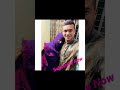 Taskin ahmed and his wife  bangladesh cricketar   js shochona 