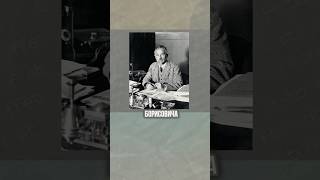 Алкогольная дипломатия СССР 🥂 #история