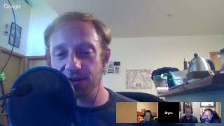 Andrew Torrez Mormon AMA Naked Mormonism NaMo Home Evening 6/2019 Content