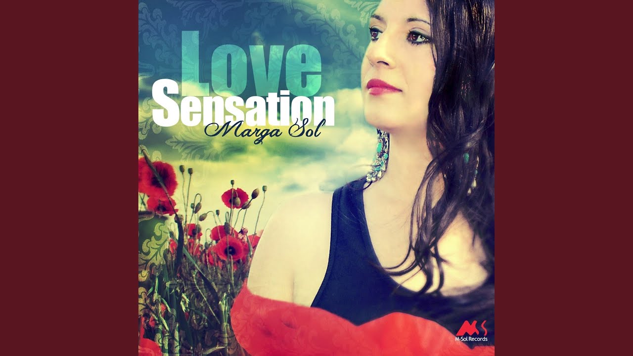 Watch Summertime on YouTube