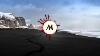 Amareda - Frozen @Muzimate